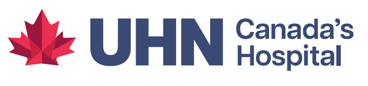 UHN